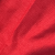 RED-NYEN